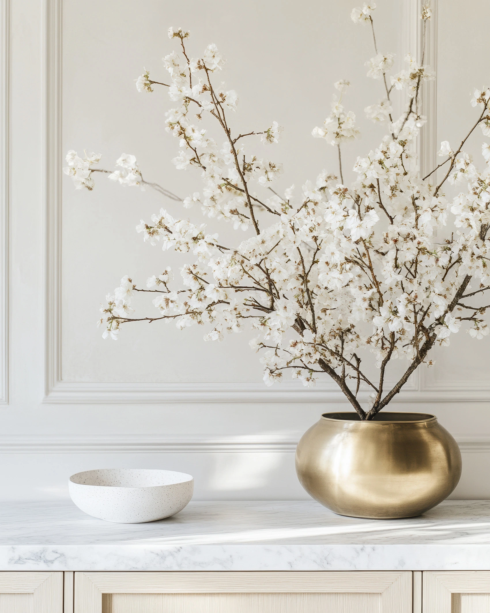 5 Key Strategies from Top Business Consultants